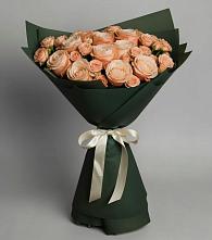 Букет Элегантный #REPLACE_PRED# Зеленогорском