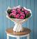 Букет цветов из: Розы в Зеленогорском
