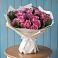 Букет цветов из: Розы в Зеленогорском